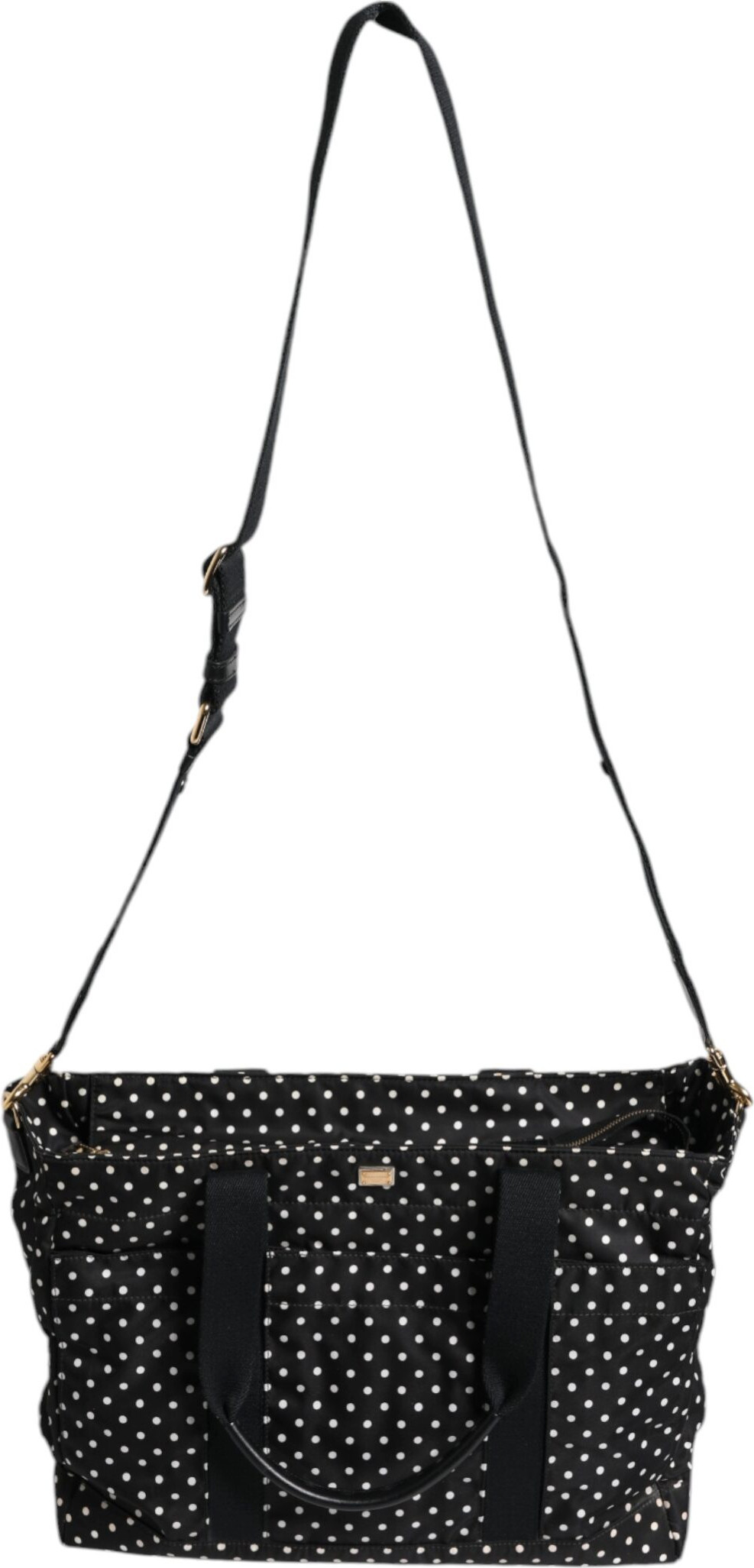 Tote Bag Dolce & Gabbana