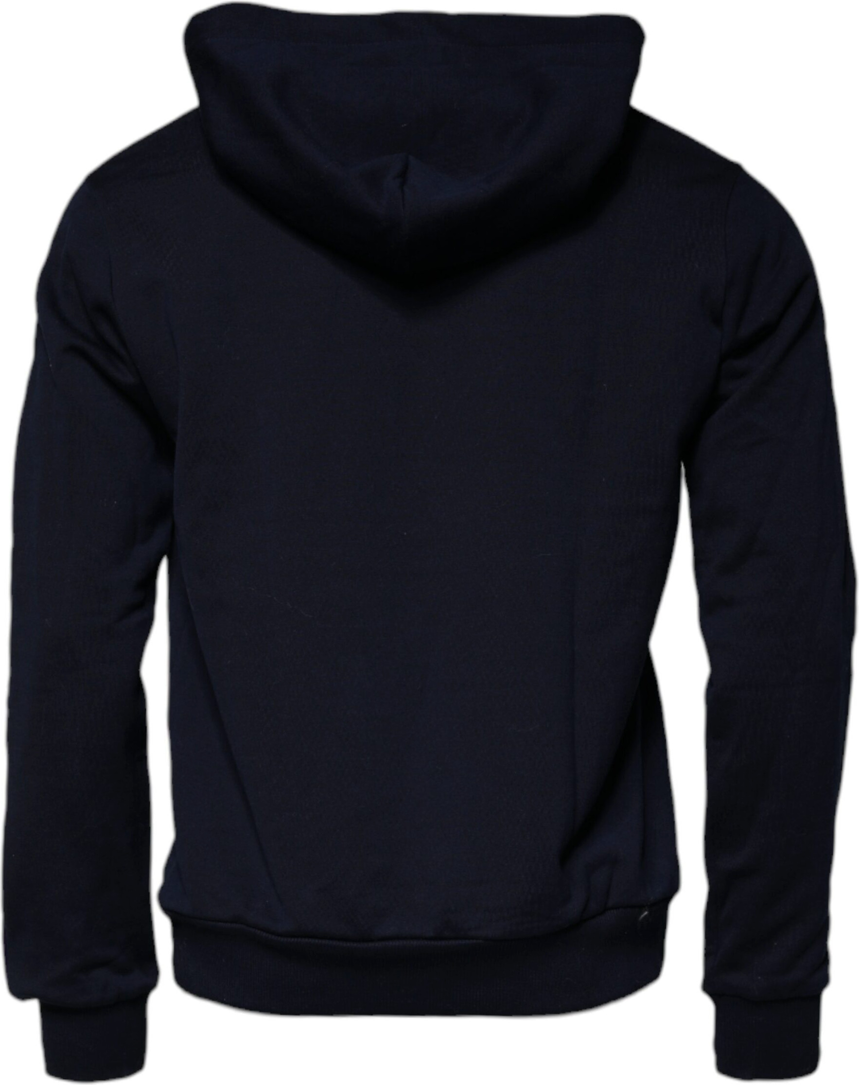Hooded Sweatshirt Sweater Dolce & Gabbana