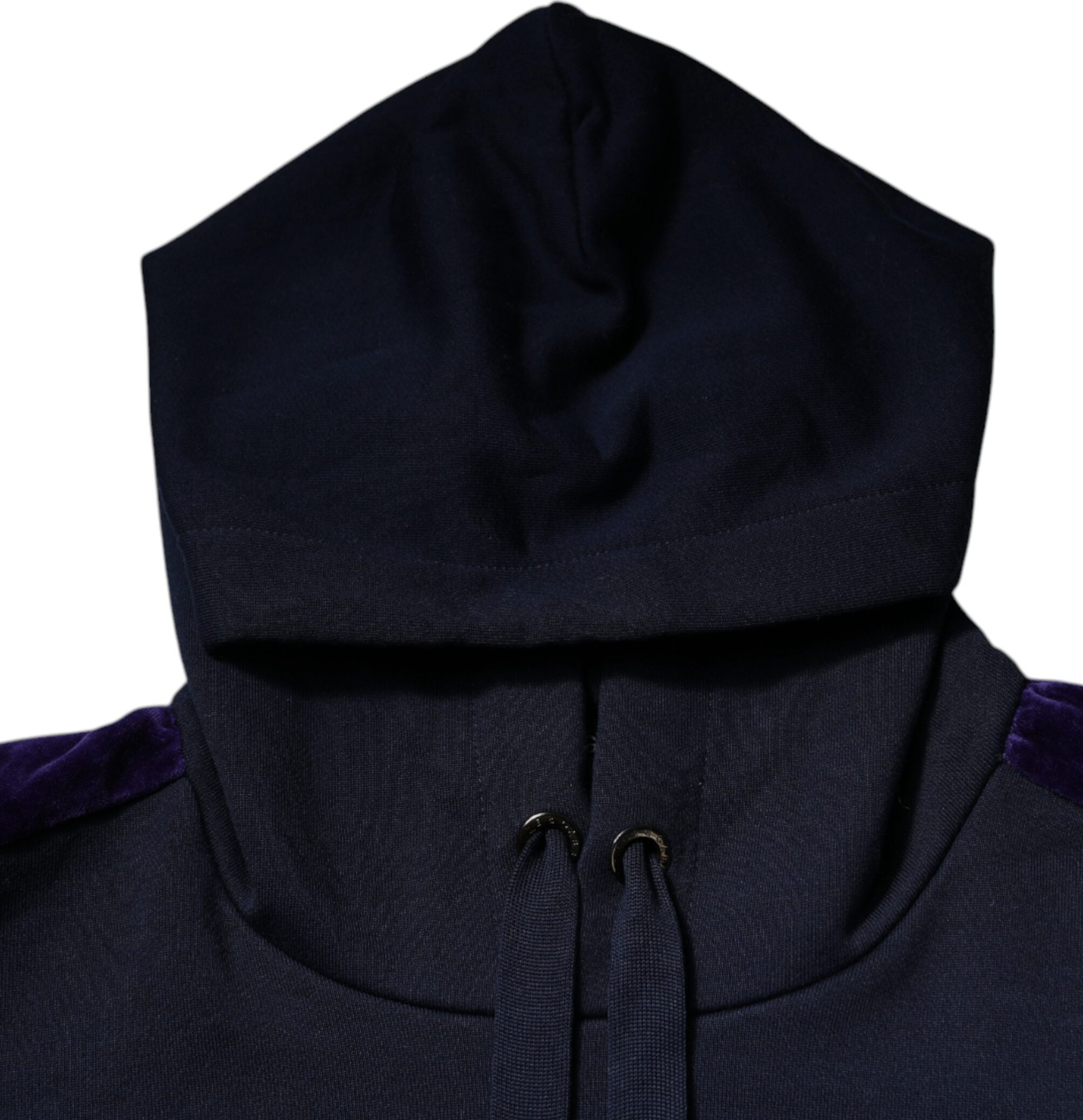 Hooded Sweatshirt Sweater Dolce & Gabbana