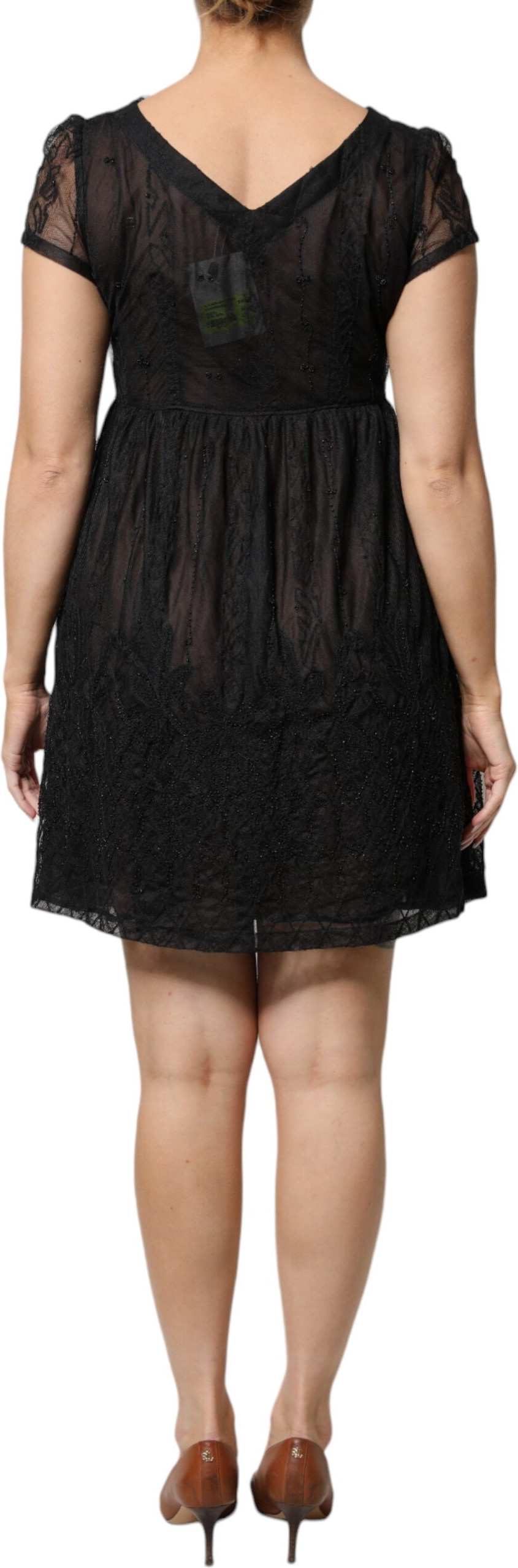 Mini dress Blugirl