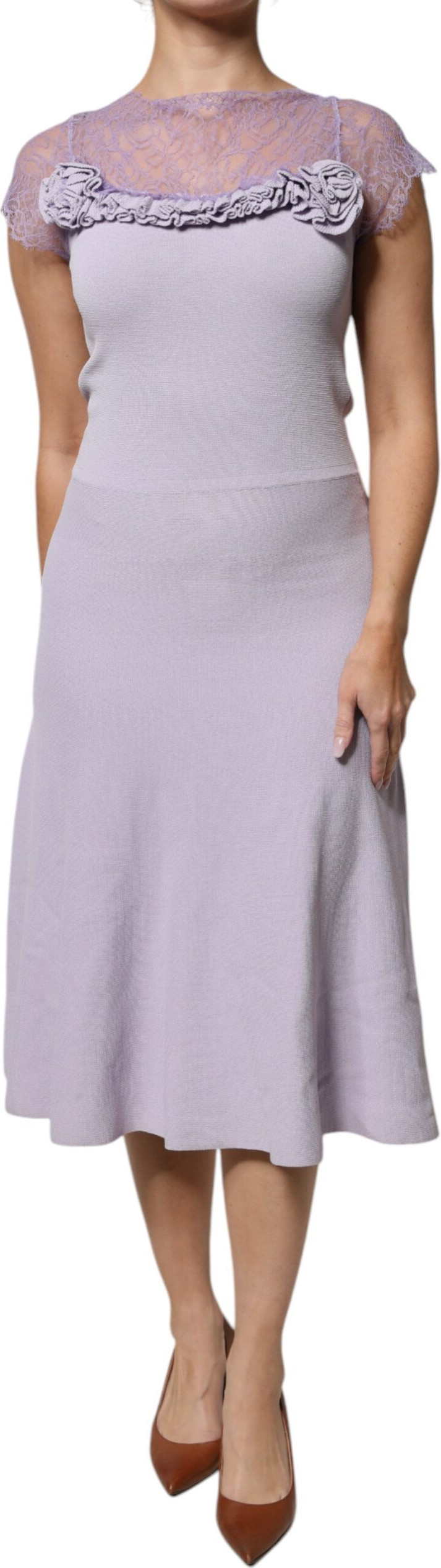 Dress Blumarine
