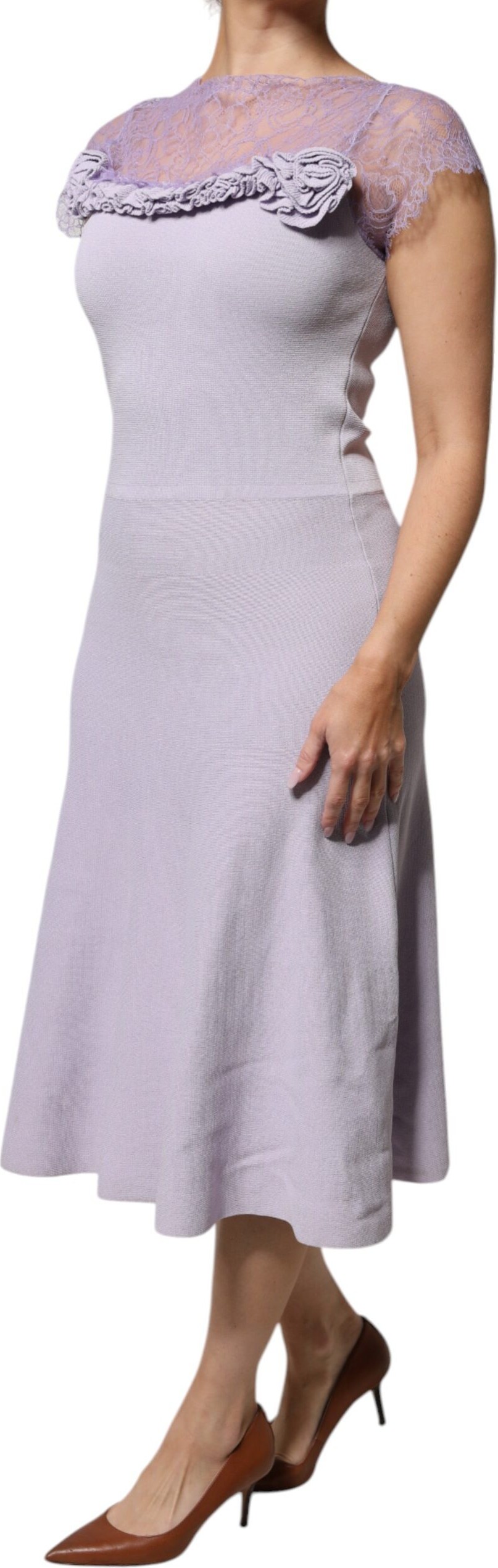 Dress Blumarine