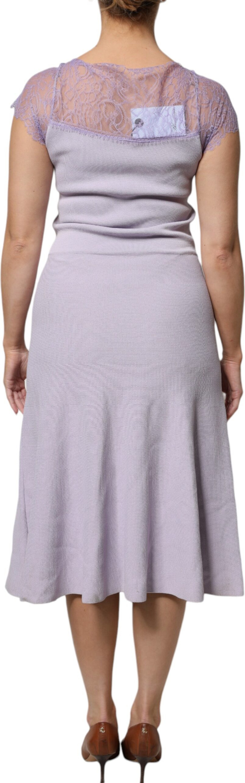 Dress Blumarine
