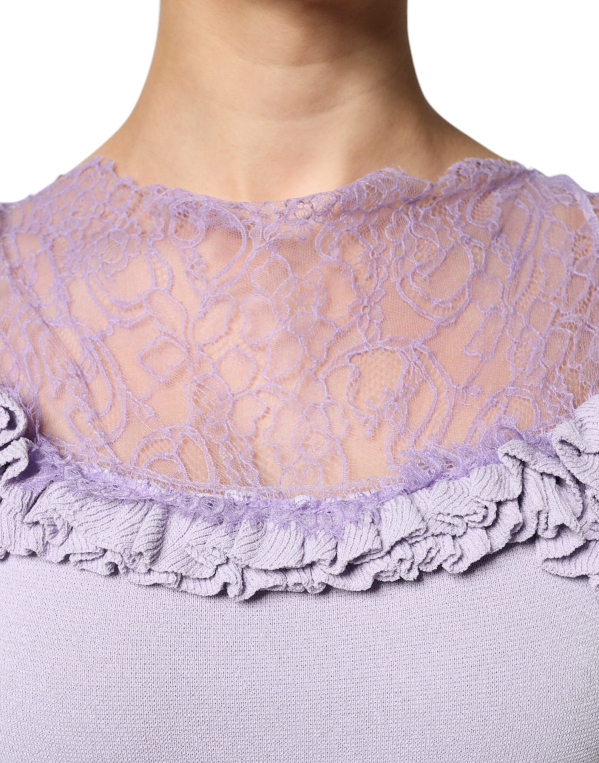 Dress Blumarine