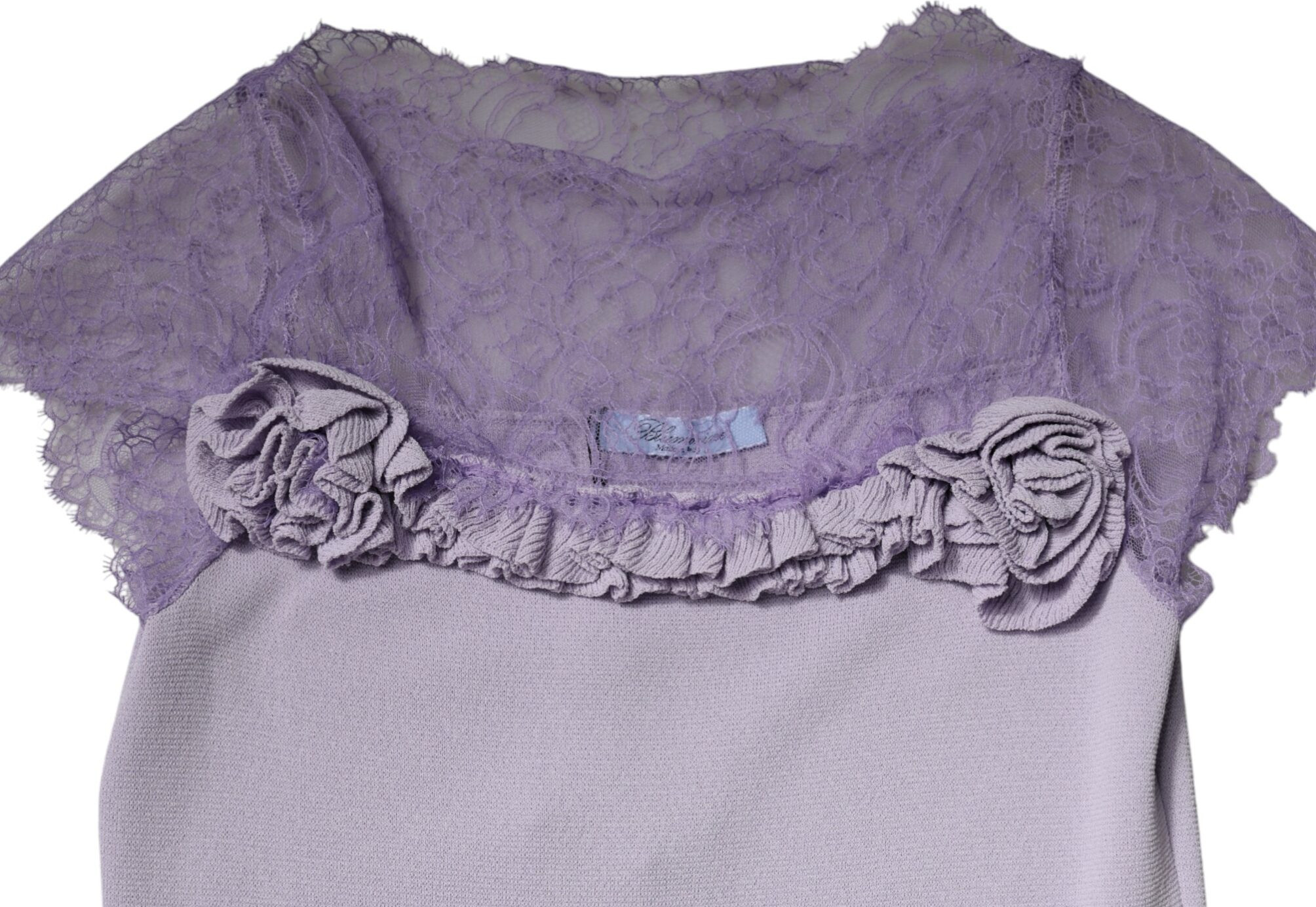 Dress Blumarine