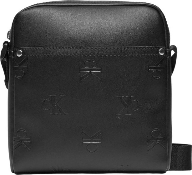 Calvin Klein messenjer sumkasi