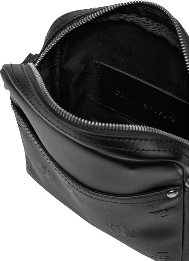 Calvin Klein messenjer sumkasi