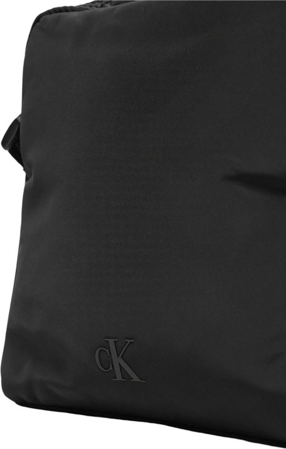 Сумка Calvin Klein