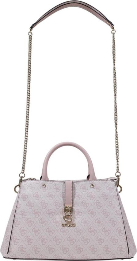 Xaltacha GUESS