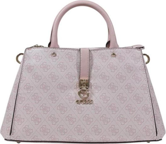 Xaltacha GUESS