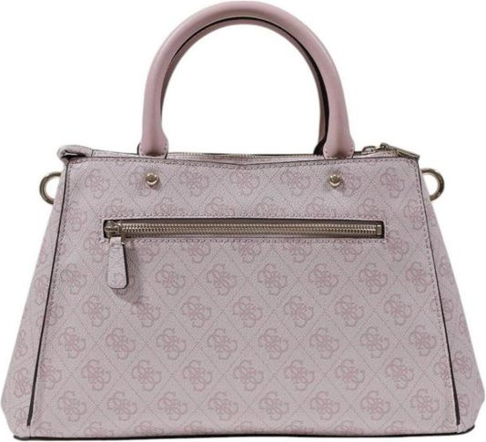 Xaltacha GUESS