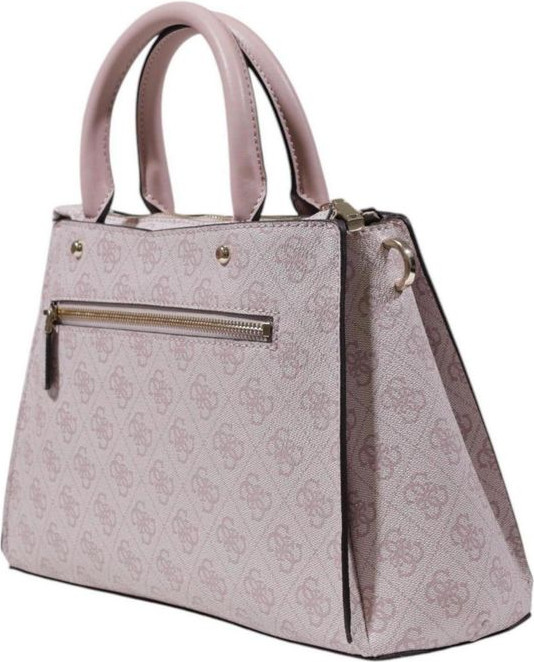Xaltacha GUESS