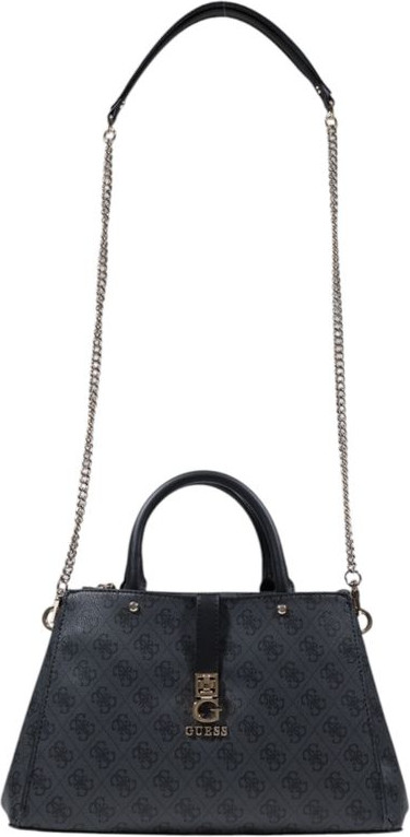 Handbag GUESS