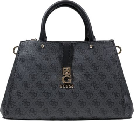 Handbag GUESS