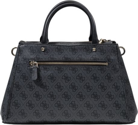 Handbag GUESS
