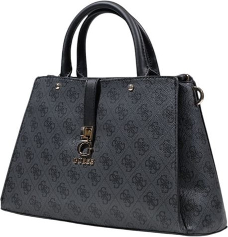 Handbag GUESS