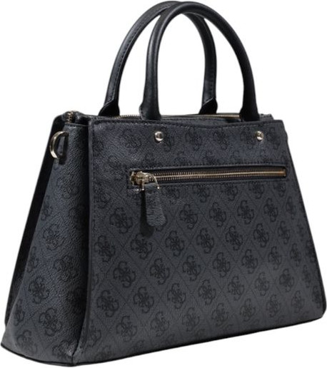 Handbag GUESS