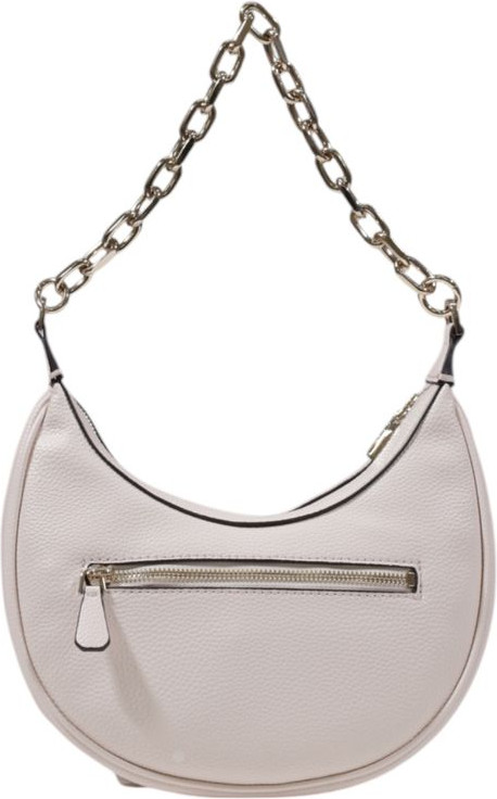 Сумка GUESS