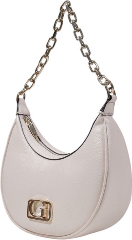 Сумка GUESS