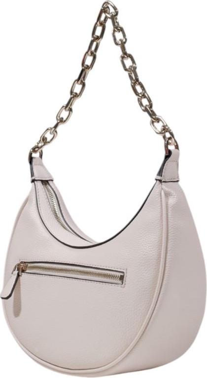 Сумка GUESS