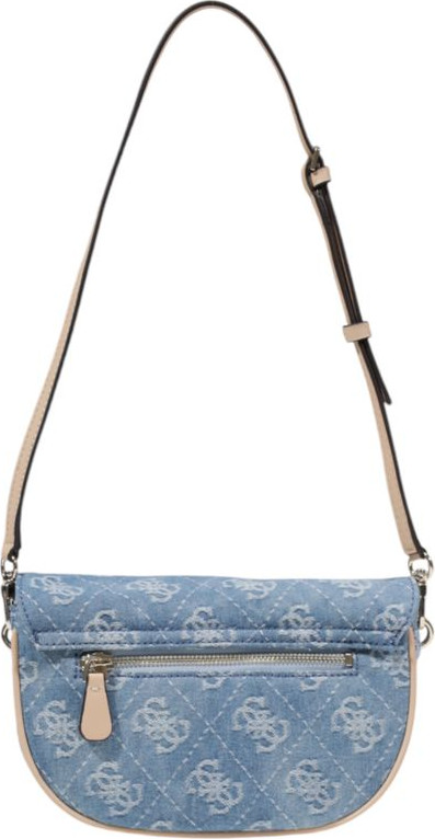 Сумка GUESS