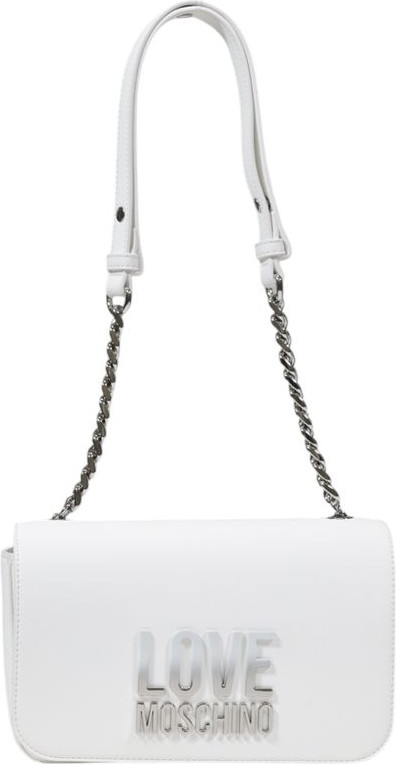 Сумка LOVE MOSCHINO