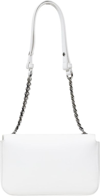 Сумка LOVE MOSCHINO