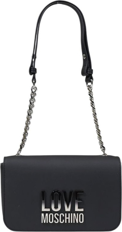 Сумка LOVE MOSCHINO ВЕСНА/ЛЕТО