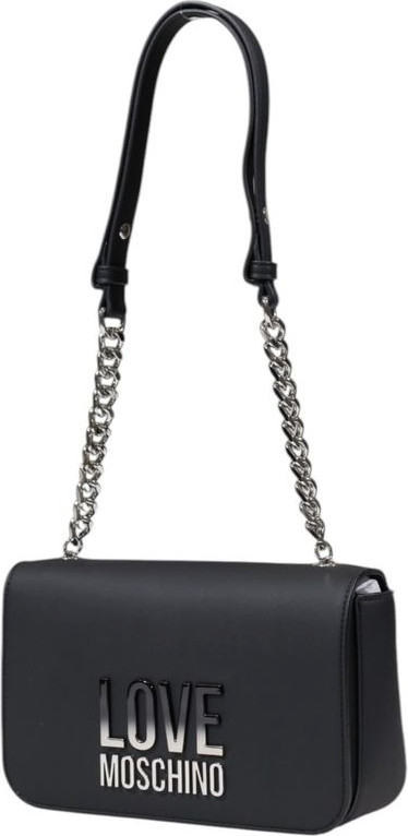 Сумка LOVE MOSCHINO ВЕСНА/ЛЕТО
