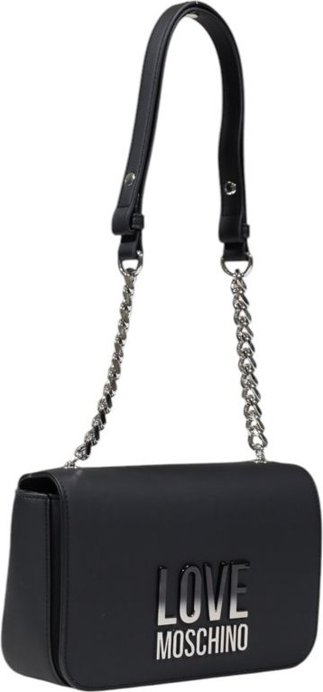 Сумка LOVE MOSCHINO ВЕСНА/ЛЕТО