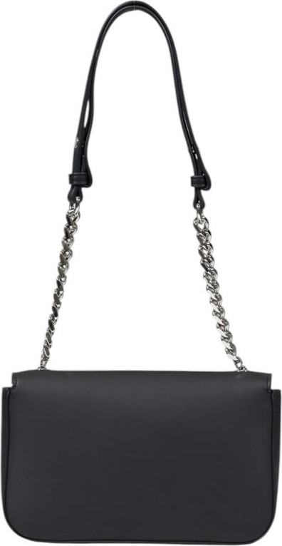 Сумка LOVE MOSCHINO ВЕСНА/ЛЕТО