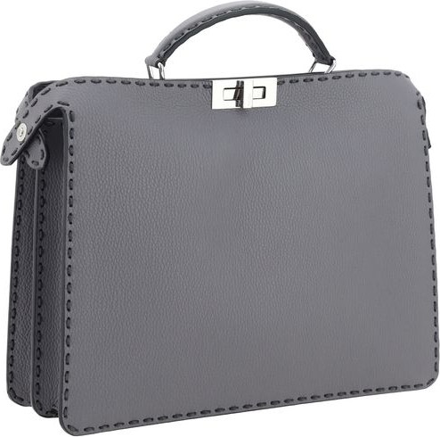 Сумка Fendi Peekaboo