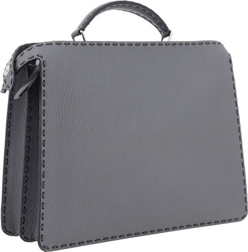 Сумка Fendi Peekaboo