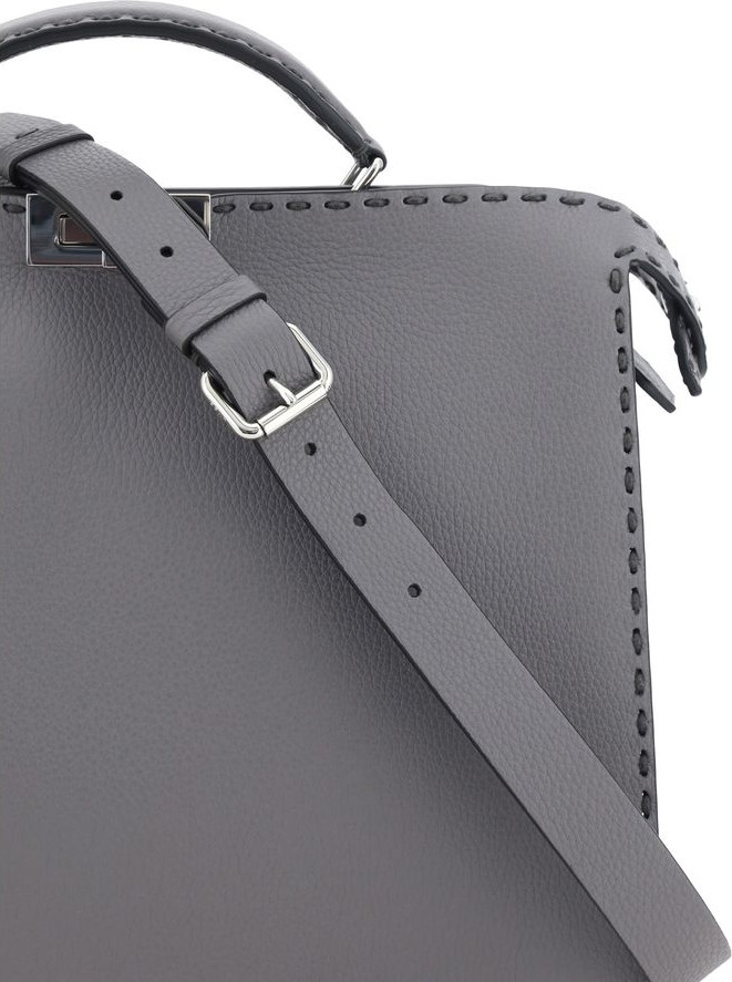 Сумка Fendi Peekaboo