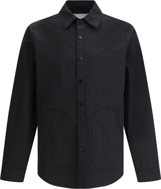 Coat Paltò