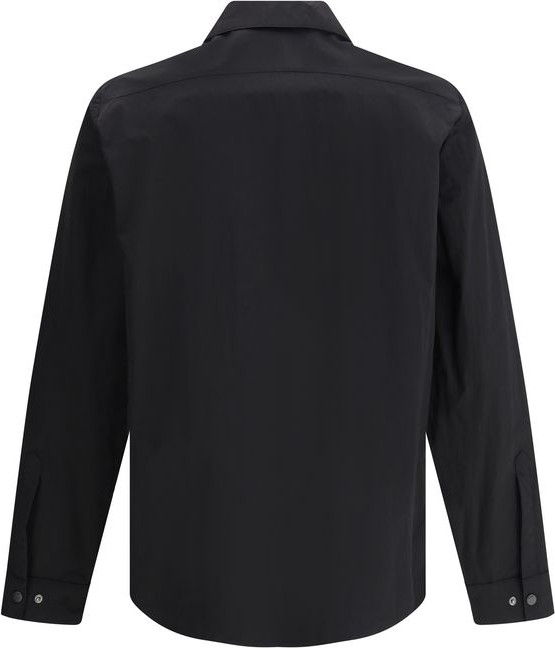 Coat Paltò