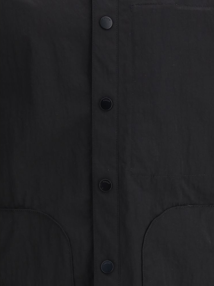Coat Paltò