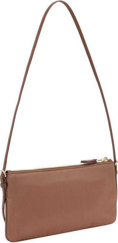 Сумка через плечо Miu Miu Mini