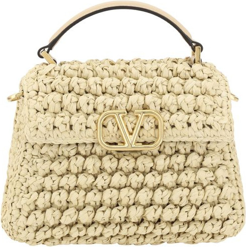 Valentino Garavani qo'l sumkasi