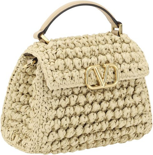 Valentino Garavani qo'l sumkasi