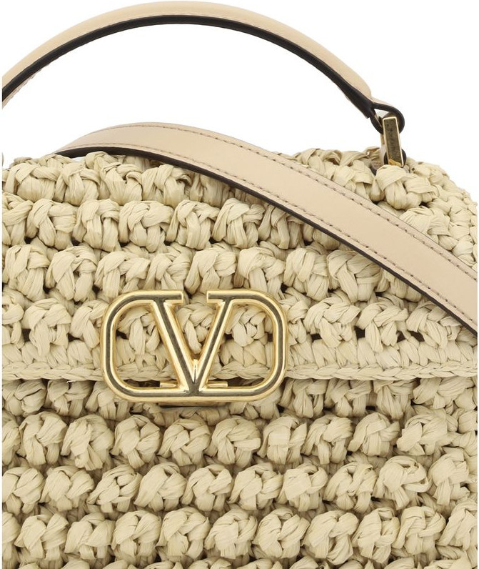Valentino Garavani qo'l sumkasi