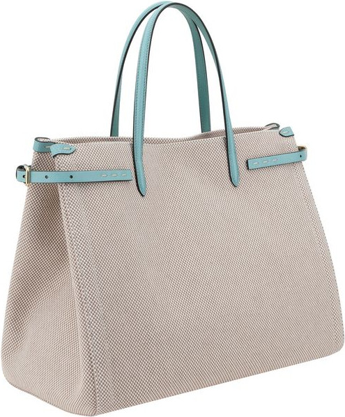 Valentino Garavani Tote Sumkasi