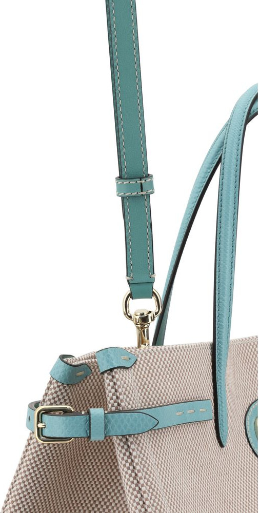 Valentino Garavani Tote Sumkasi