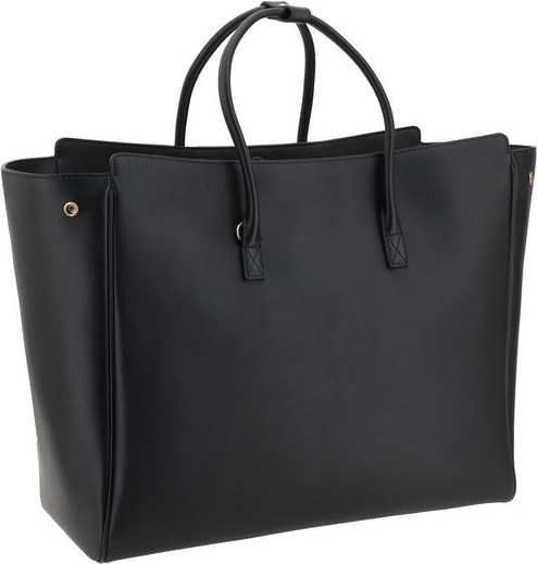 Handbag Balenciaga Hampton