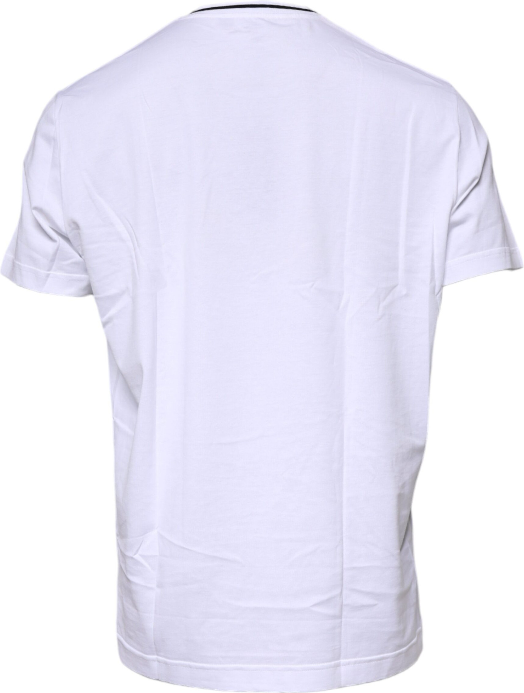 T-shirt Dolce & Gabbana