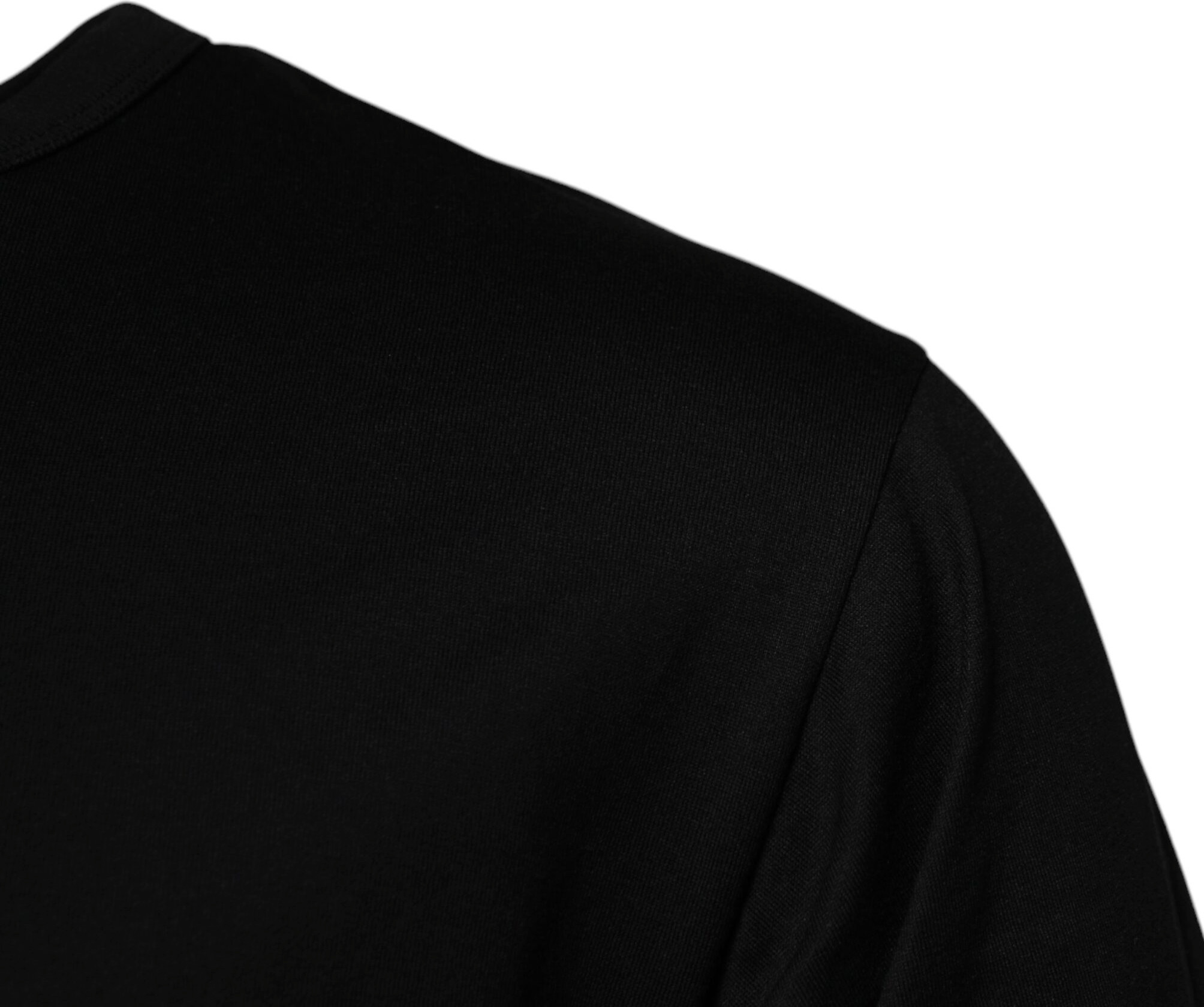T-shirt Dolce & Gabbana