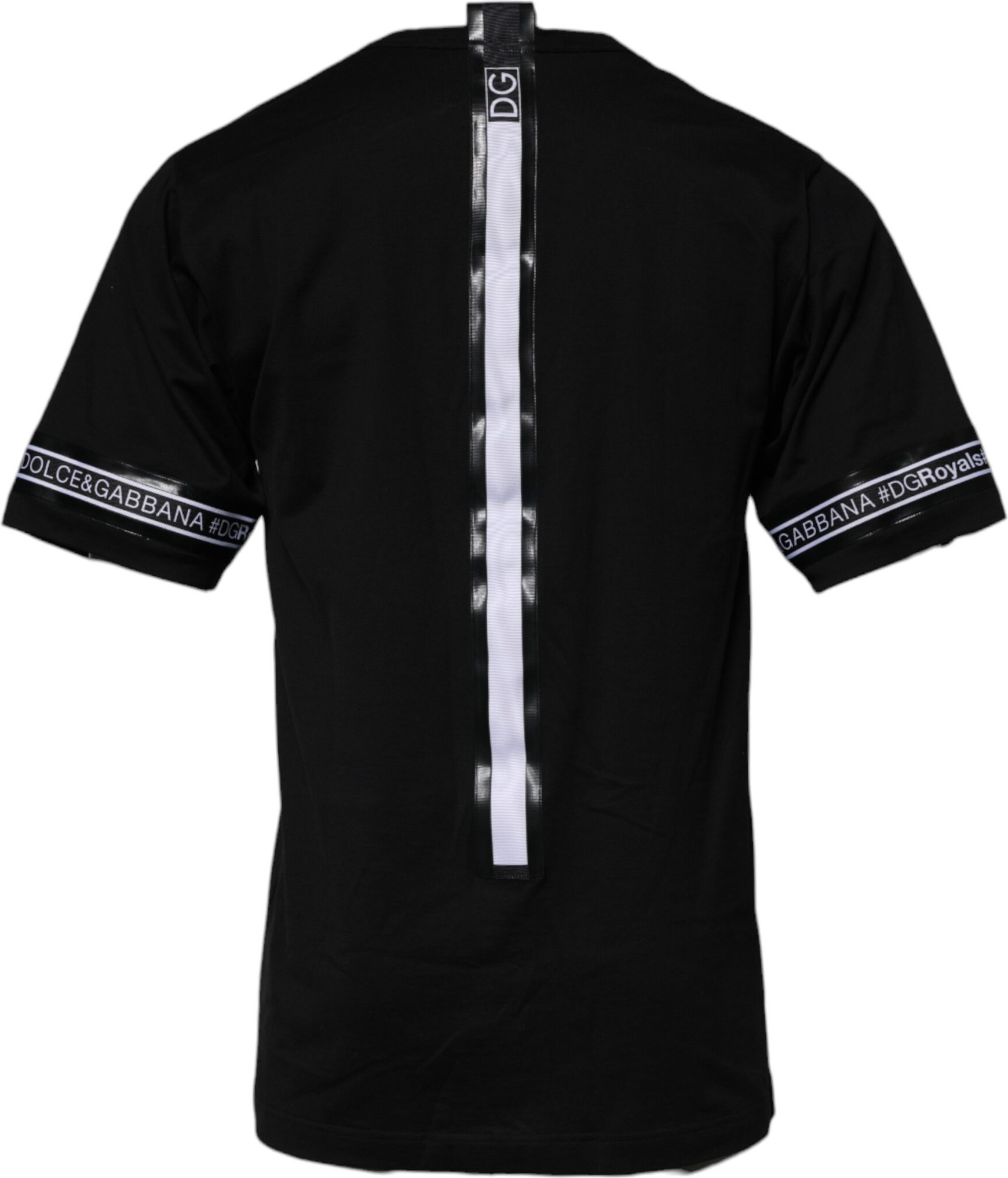 T-shirt Dolce & Gabbana