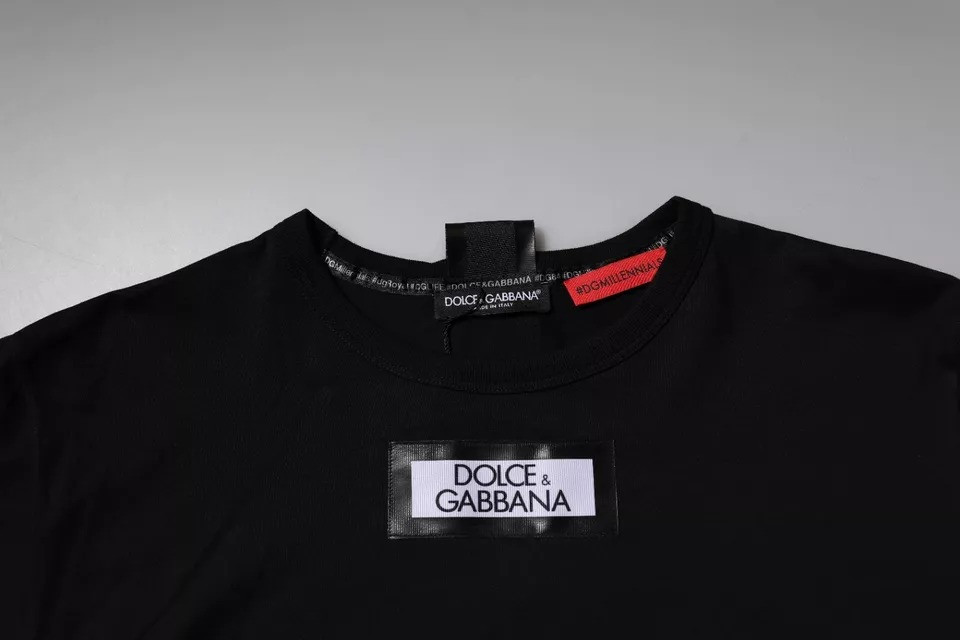 T-shirt Dolce & Gabbana