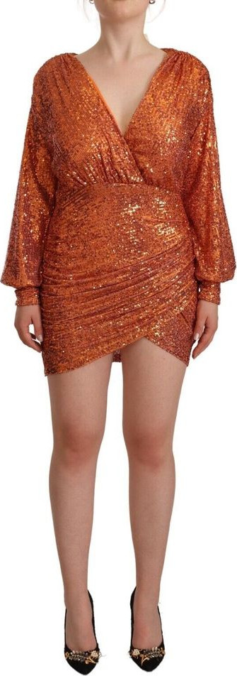 Cocktail Dress ANIYE BY