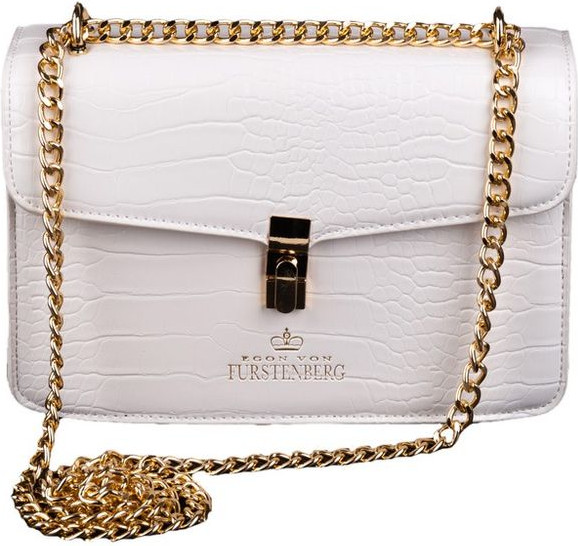 Crossbody sumkasi Egon Von Furstenberg